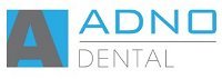 Adno Dental - Dentists Newcastle