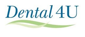 Dental 4U Yarraville - Cairns Dentist