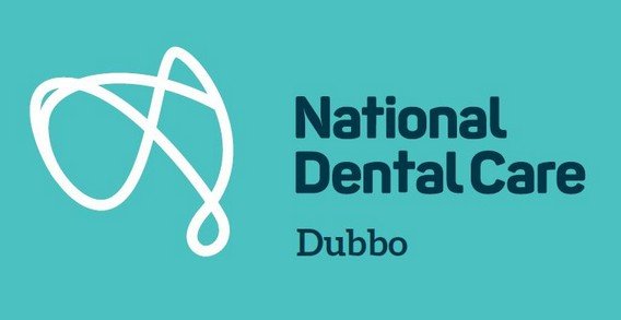 National Dental Care - Darwin