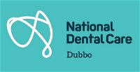 National Dental Care - Darwin - Dentists Australia