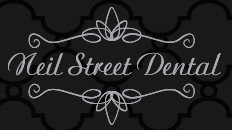 Neil Street Dental - Cairns Dentist