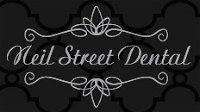 Neil Street Dental - Gold Coast Dentists