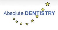 Absolute Dental Palmerston - Dentist in Melbourne