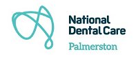 Absolute Dentistry Palmerston - Cairns Dentist