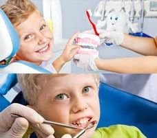 New Lambton Family Dental - Dentist Find 2