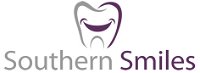 Dr Bernadette Kwee - Southern Smiles - Dentists Hobart