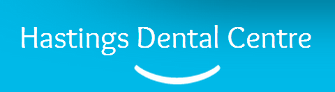Hastings Dental Centre - Dentists Australia 0