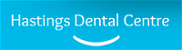 Hastings Dental Centre - Dentist in Melbourne
