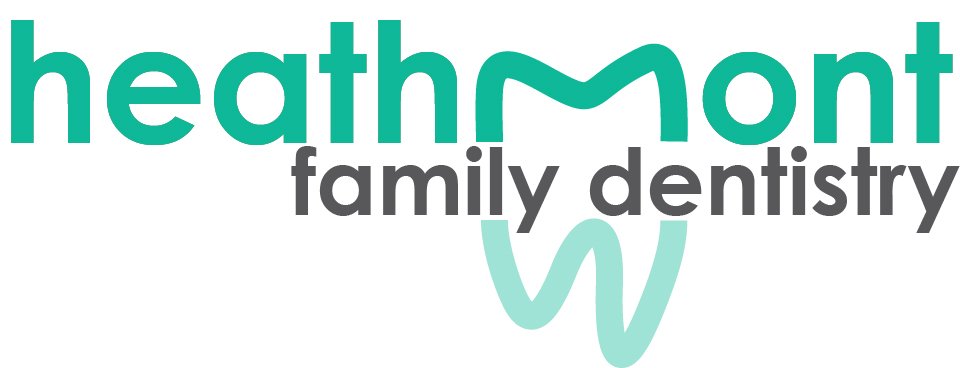 Heathmont Family Dentistry - Dentists Australia 0