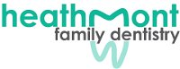 Heathmont Family Dentistry - Insurance Yet