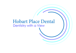 Hobart Place Dental - Cairns Dentist