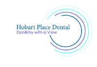 Hobart Place Dental - Dentists Australia