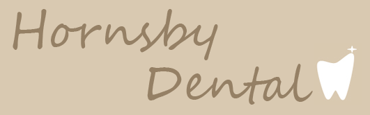 Hornsby Dental - Cairns Dentist 0