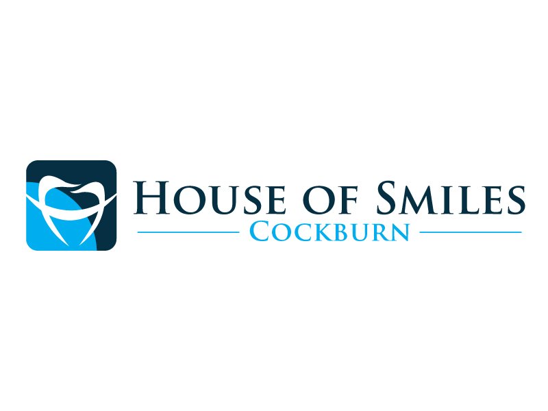 House Of Smiles Cockburn - Dentists Hobart 0