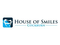 House of Smiles Cockburn - Insurance Yet