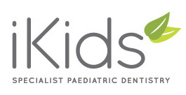 iKids Dental Care