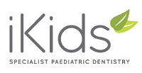 iKids Dental Care - Dentists Australia