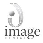 Image Dental - Cairns Dentist
