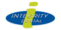 Integrity Dental Dural