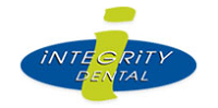 Integrity Dental Dural - Dentists Hobart