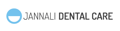Jannali Dental Care