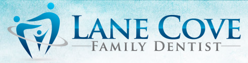 Lane Cove Family Dentist - Cairns Dentist