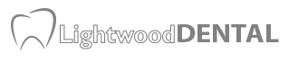 Lightwood Dental Clinic - Cairns Dentist