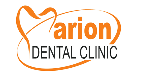 Marion Dental Clinic