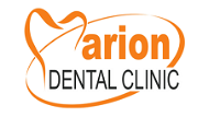 Marion Dental Clinic - Gold Coast Dentists