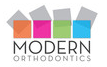 Modern Orthodontics - Cairns Dentist