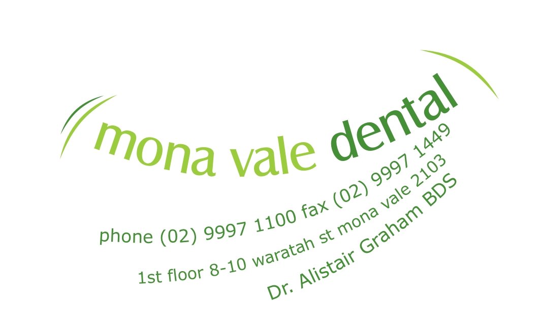 Mona Vale Dental - Gold Coast Dentists