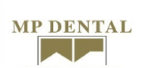MP Dental Corowa - Dentists Hobart