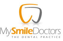 My Smile Doctors - Cairns Dentist