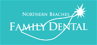 Northern Beaches Family Dental - Dentists Hobart
