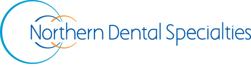 Northern Dental Specialties - Dentists Hobart