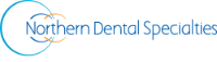 Northern Dental Specialties - Dentists Hobart