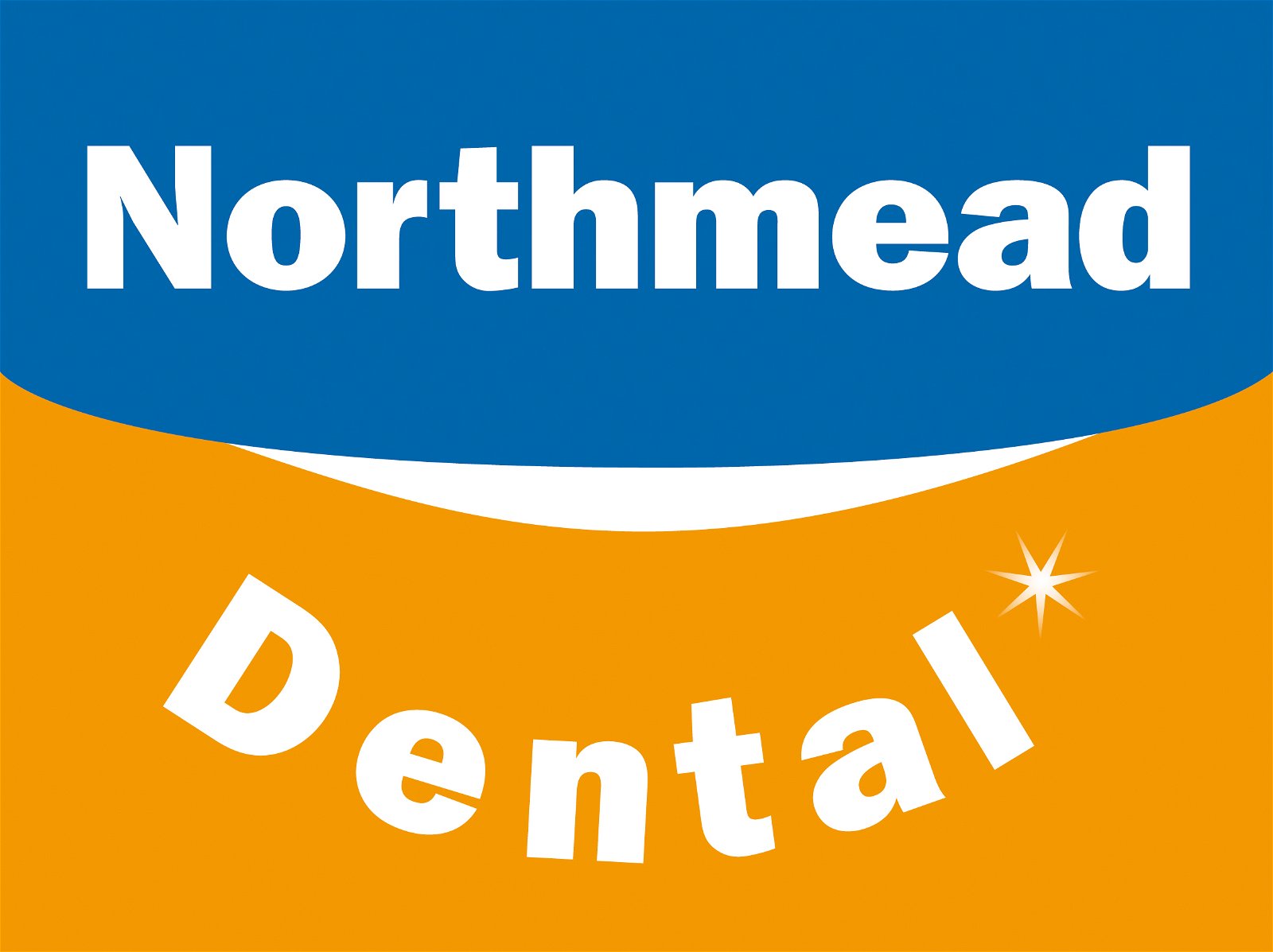 Northmead Dental