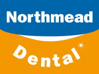 Northmead Dental - Dentists Hobart