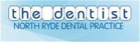 North Ryde Dental Practice - Dentists Hobart