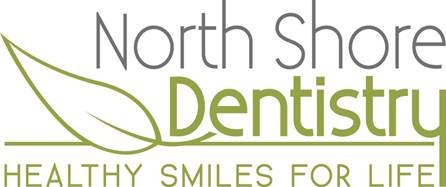 North Shore Dentistry