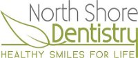 North Shore Dentistry - Dentist in Melbourne