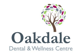 Oakdale Dental & Wellness Centre - thumb 0