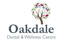 Oakdale Dental  Wellness Centre - Dentists Hobart