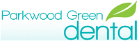 Parkwood Green Dental - Cairns Dentist