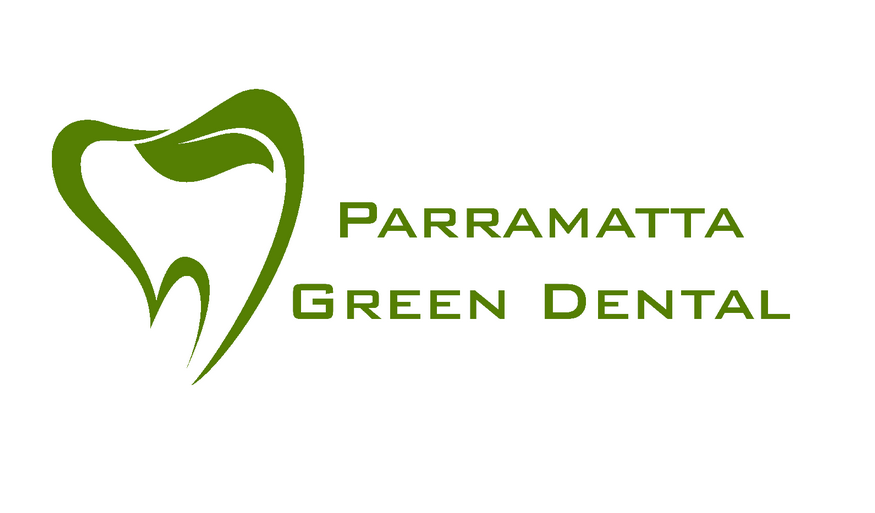 Parramatta Green Dental - Gold Coast Dentists