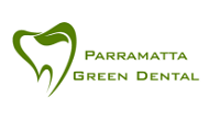 Parramatta Green Dental - Cairns Dentist