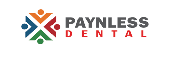 Paynless Dental - thumb 0