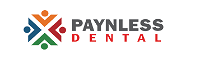 Paynless Dental - Dentists Australia