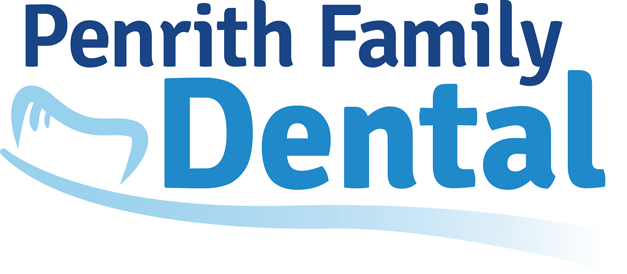 Penrith Family Dental