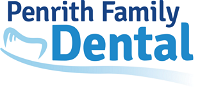 Penrith Family Dental - Dentists Hobart
